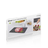 Plaque de Décongélation rapide des Aliments InnovaGoods (Reconditionné A+)